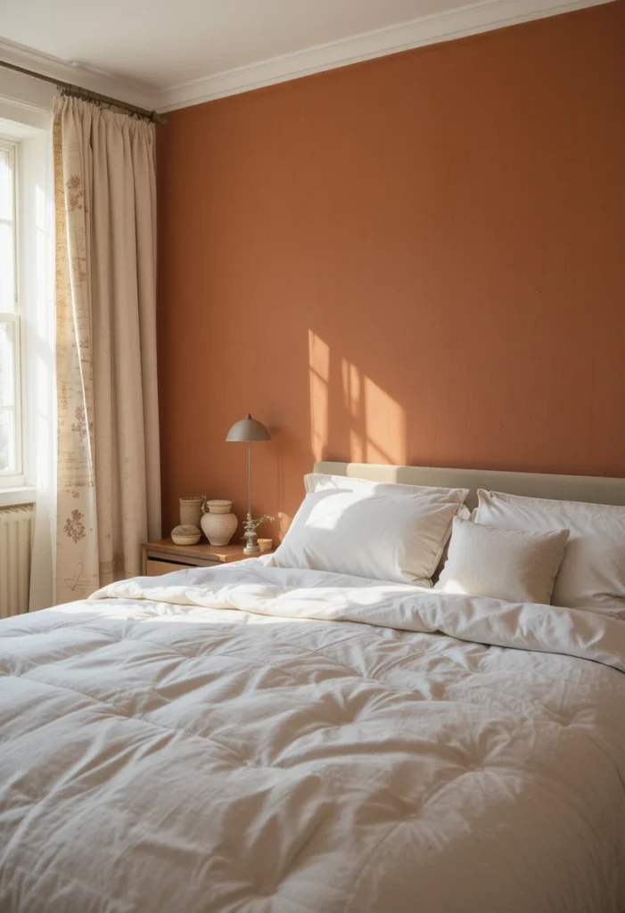 Terracotta