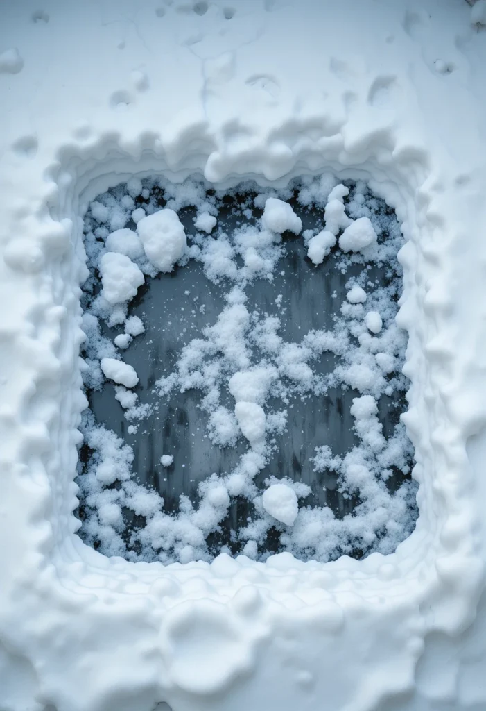 The Complete Package Approach