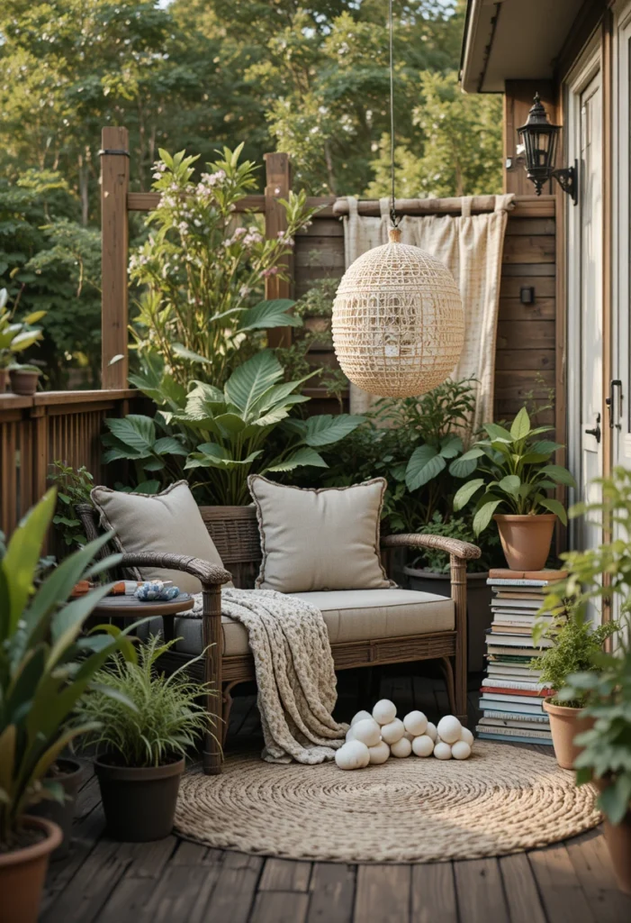 The Final Touch: Make It Instagram-Worthy