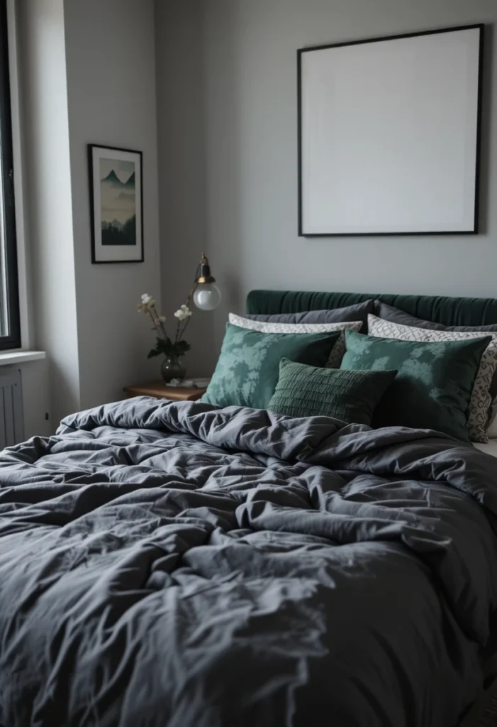 The Neutral Game Plan