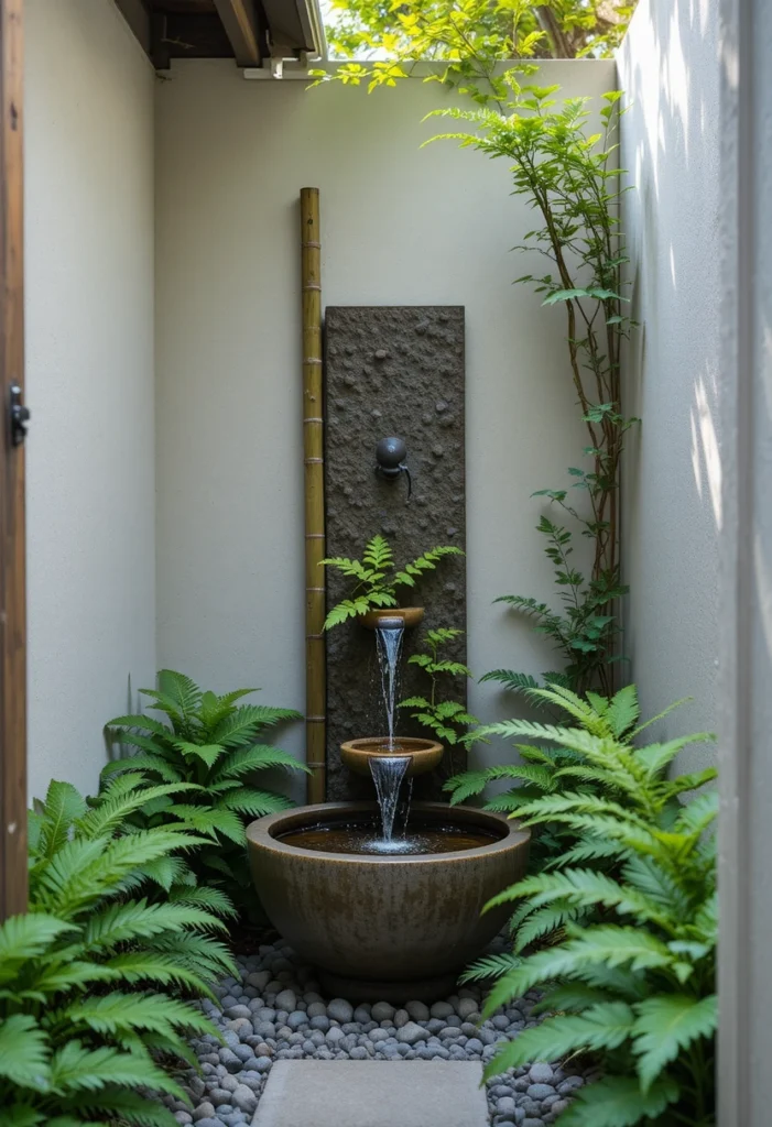 The Power of Container Gardens