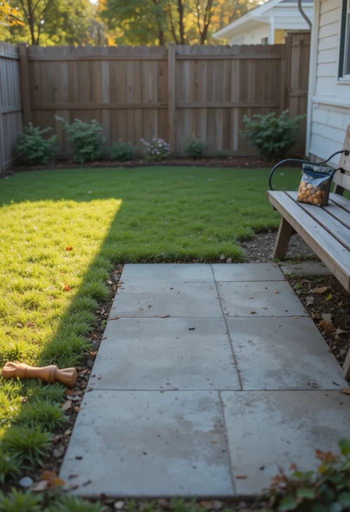 Training and Transition Tips