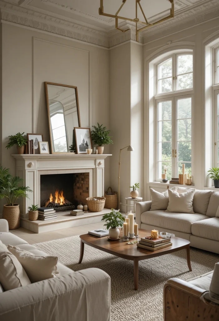 Understanding Your Corner 