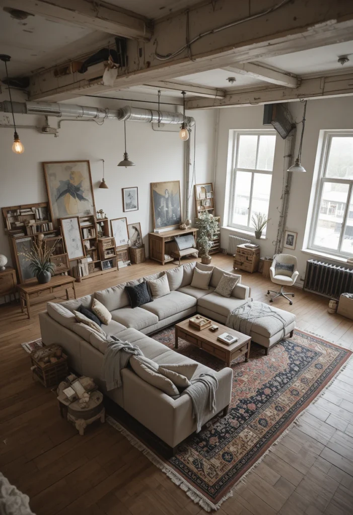 Why Exposed Elements Work