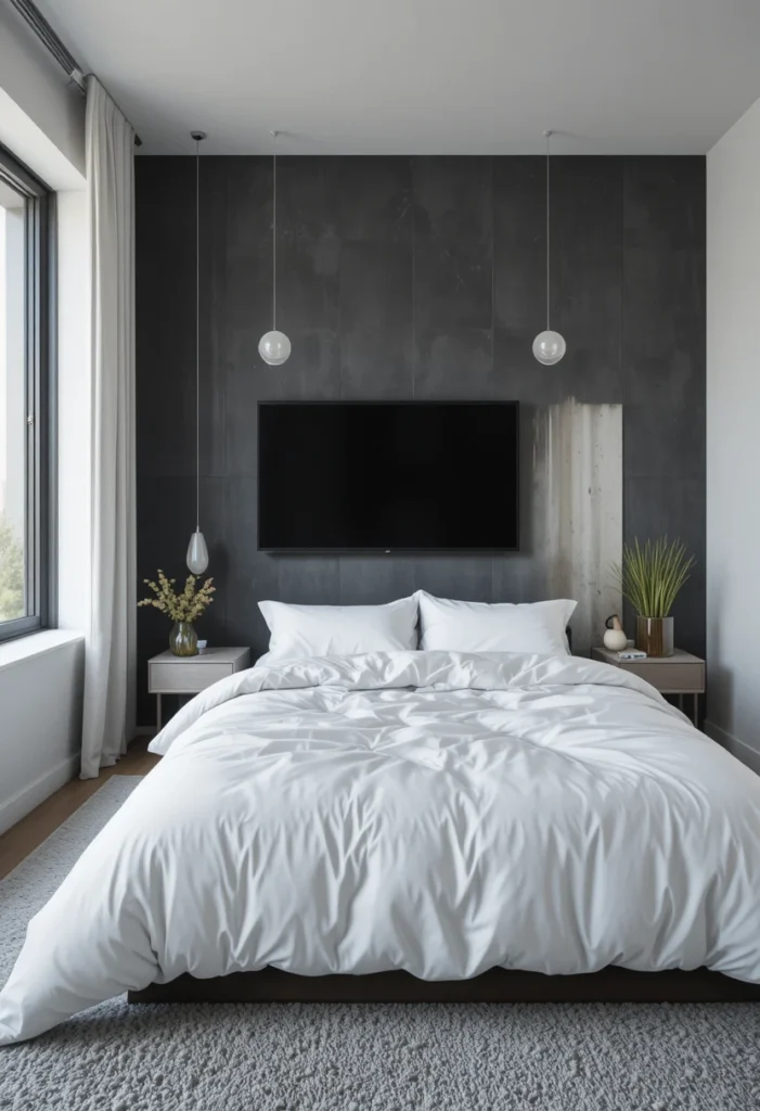 2. Monochromatic Wall Integration