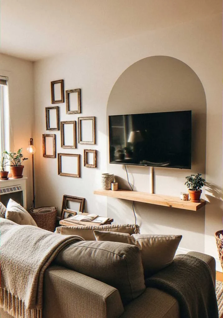 Budget-Friendly Design Hacks