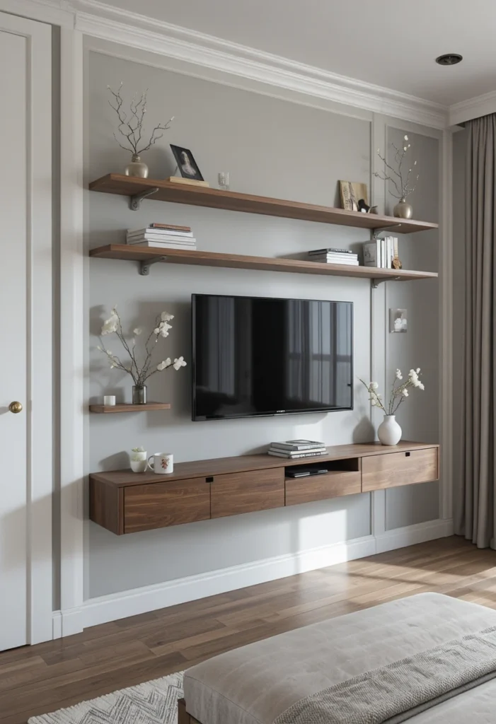 Color Palette Matters