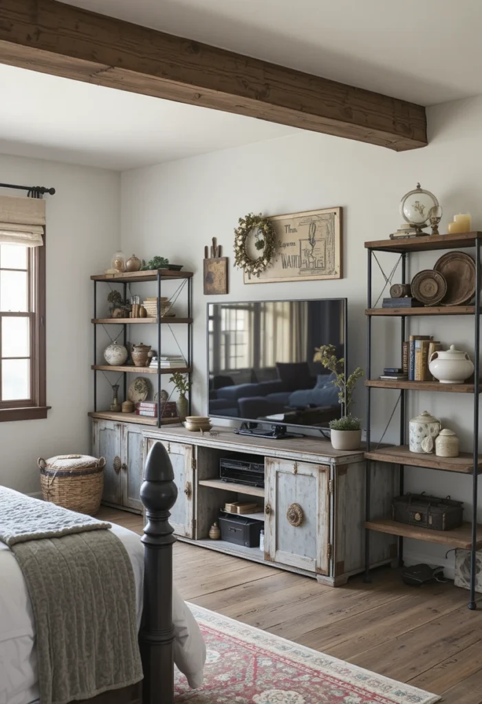 Fabric Panel Softness