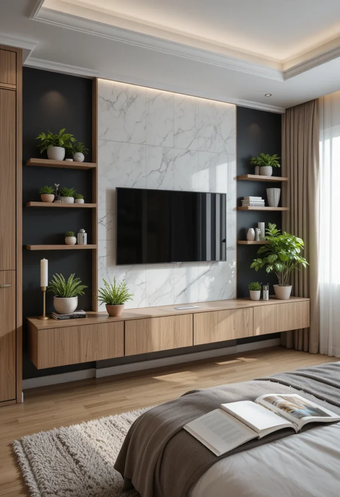 Installation Excellence