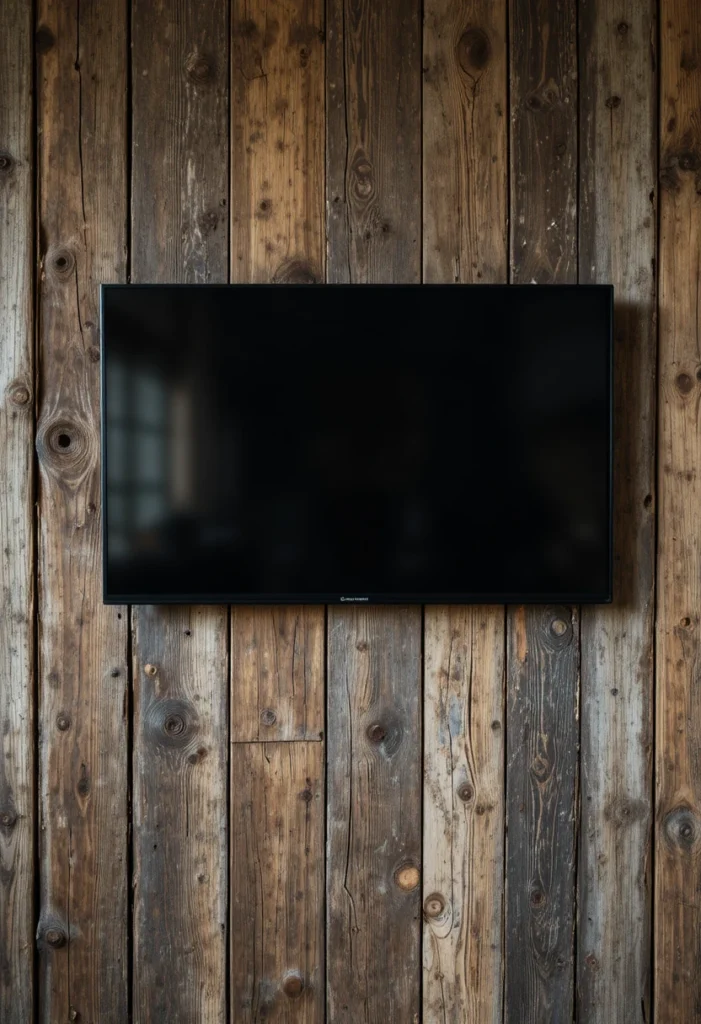 Installation Reality Check