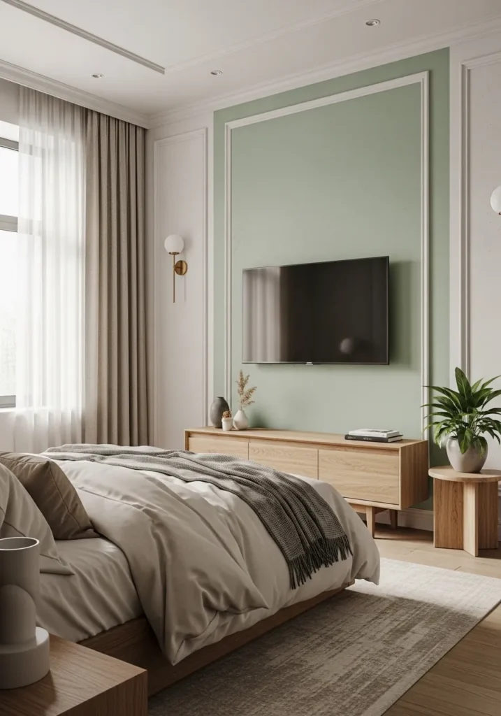 Making It Work Long-Term