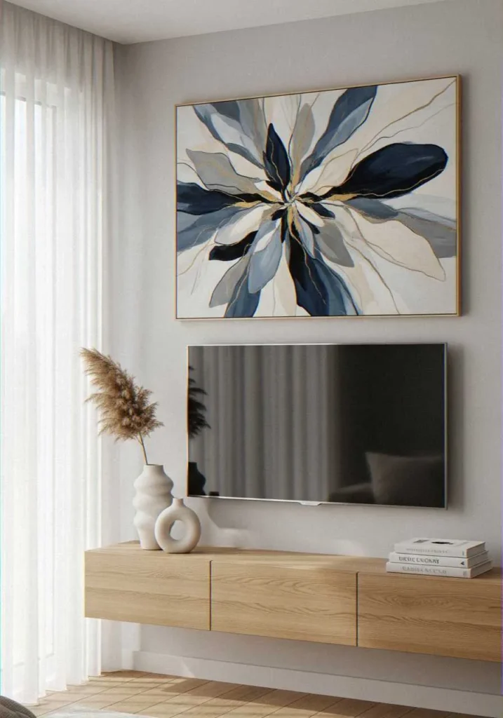 Minimalist Art