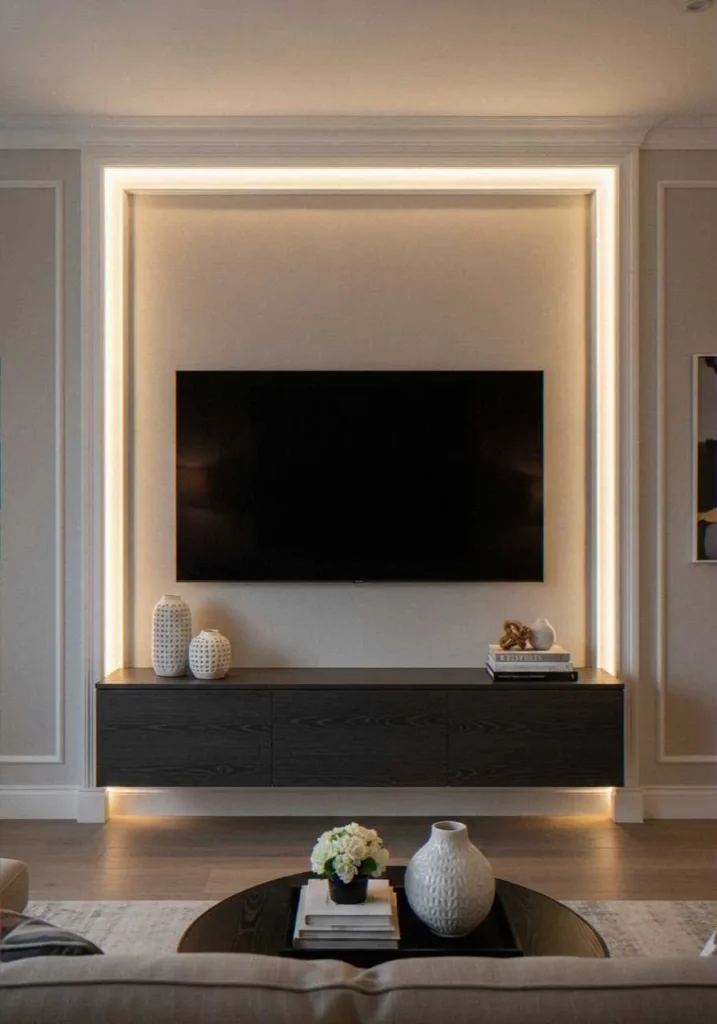 Practical Considerations Before You Start