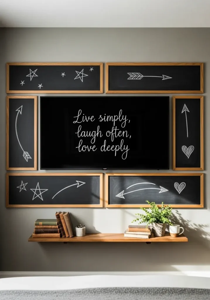 Preparation Makes Perfect