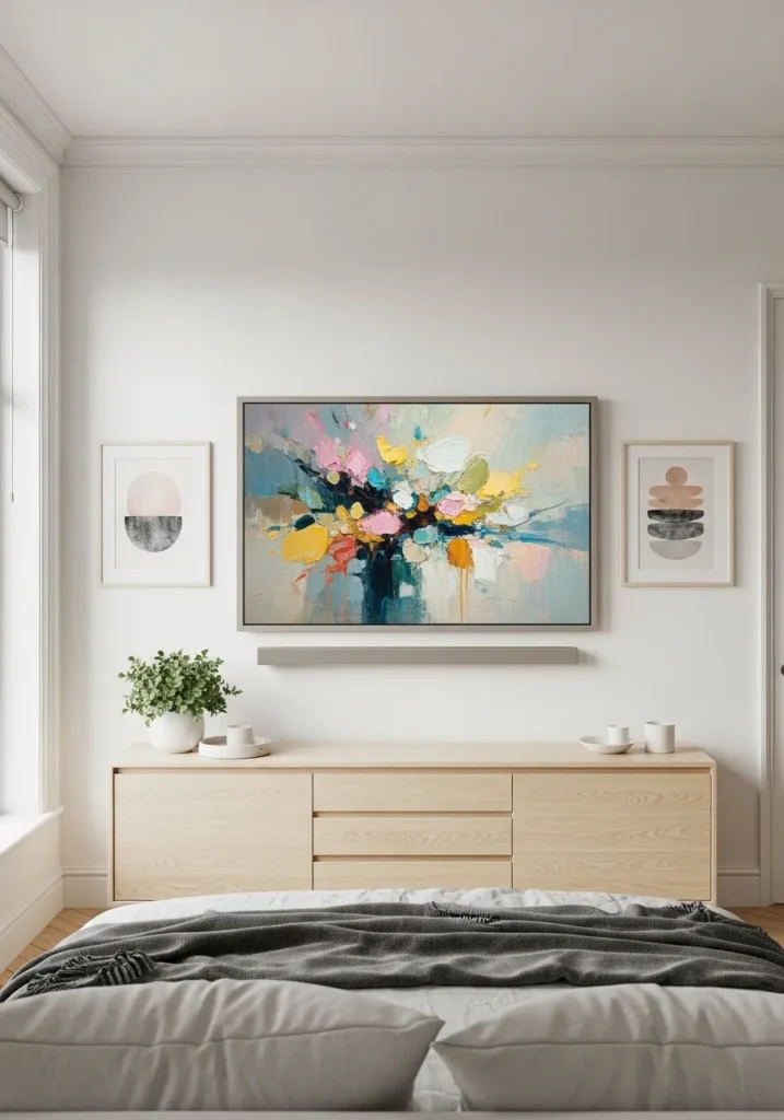 Pulling It All Together