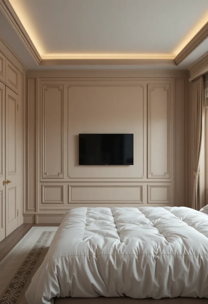 The Psychology of Less