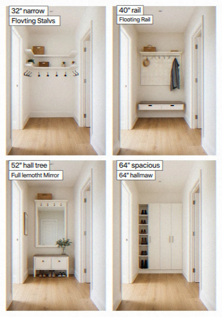 Best Solutions by 