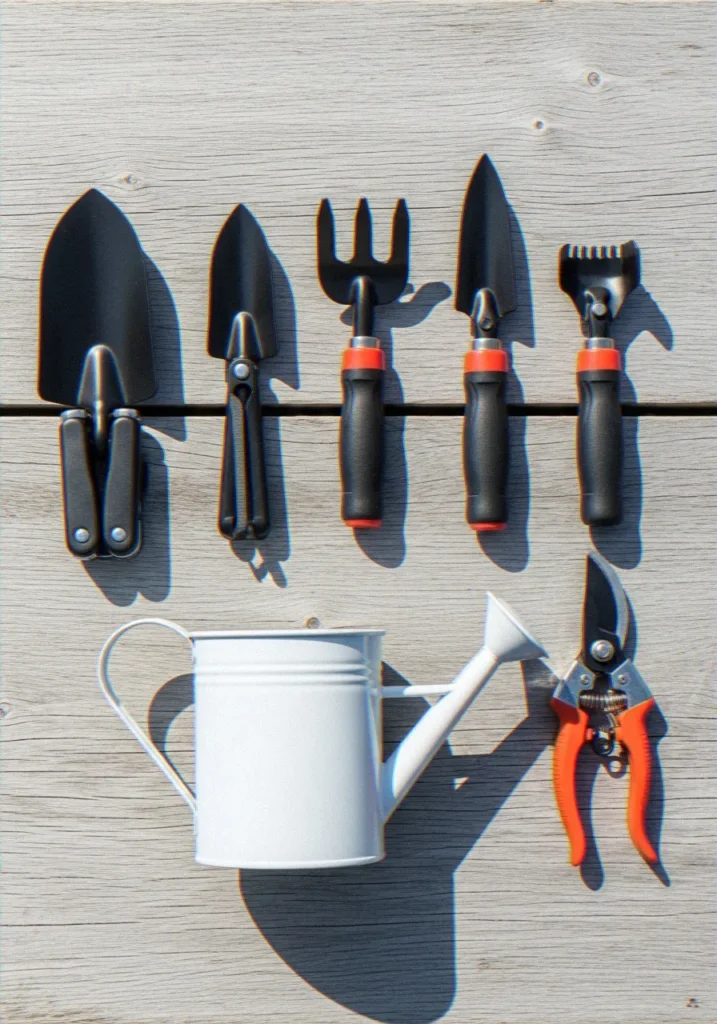 Best Tools