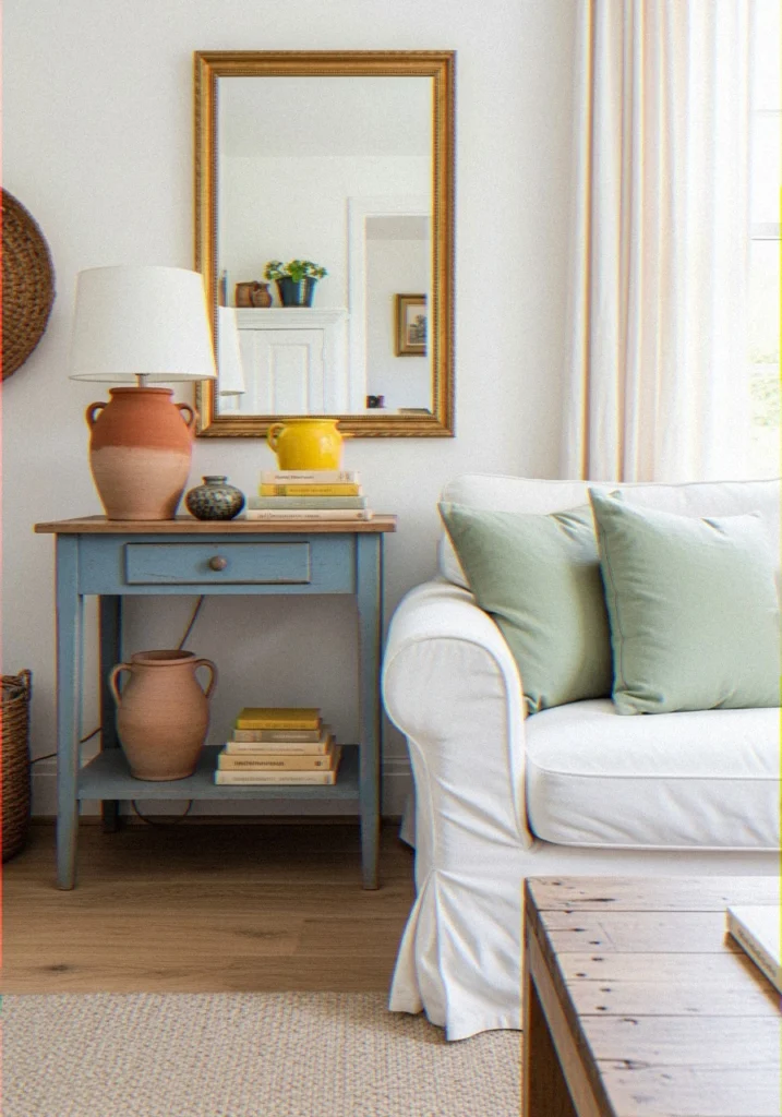 "The Color PhilosEmbrace Textured Plas