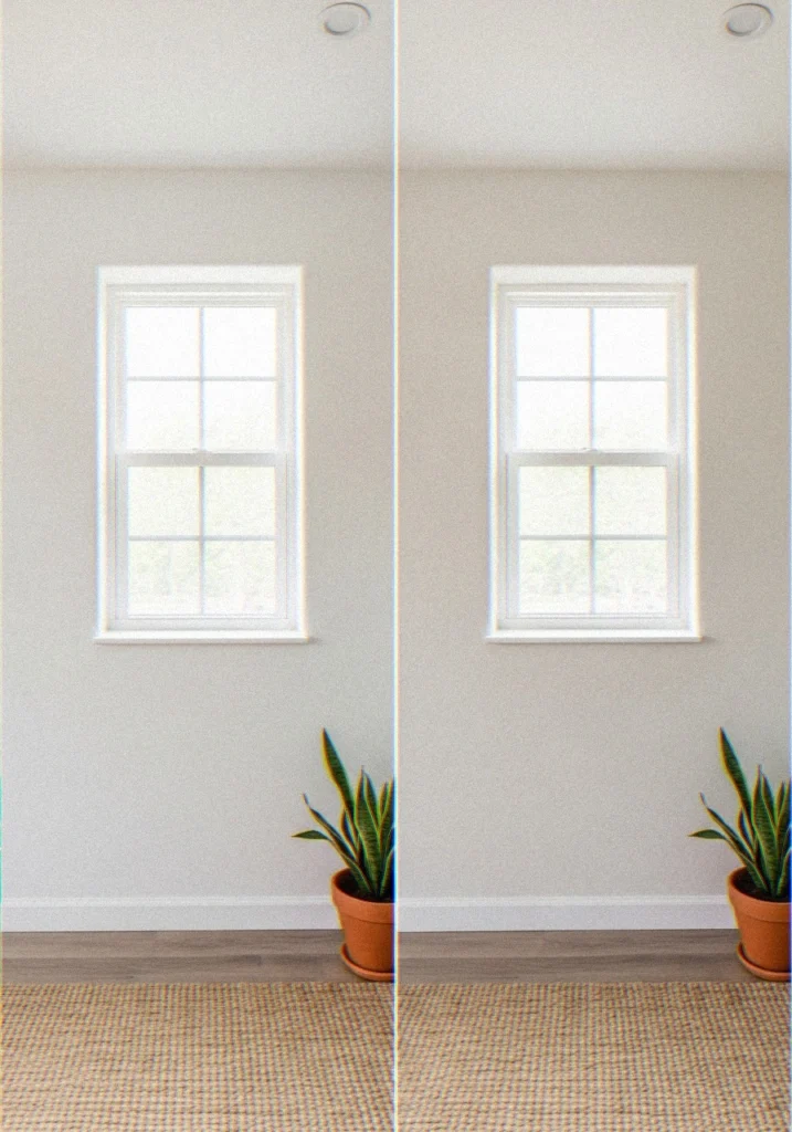 DIY Limewash Walls With Regula