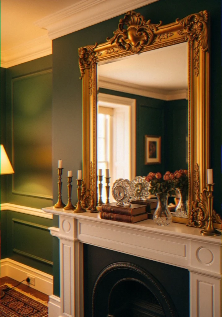 Display Your Collections Proudly