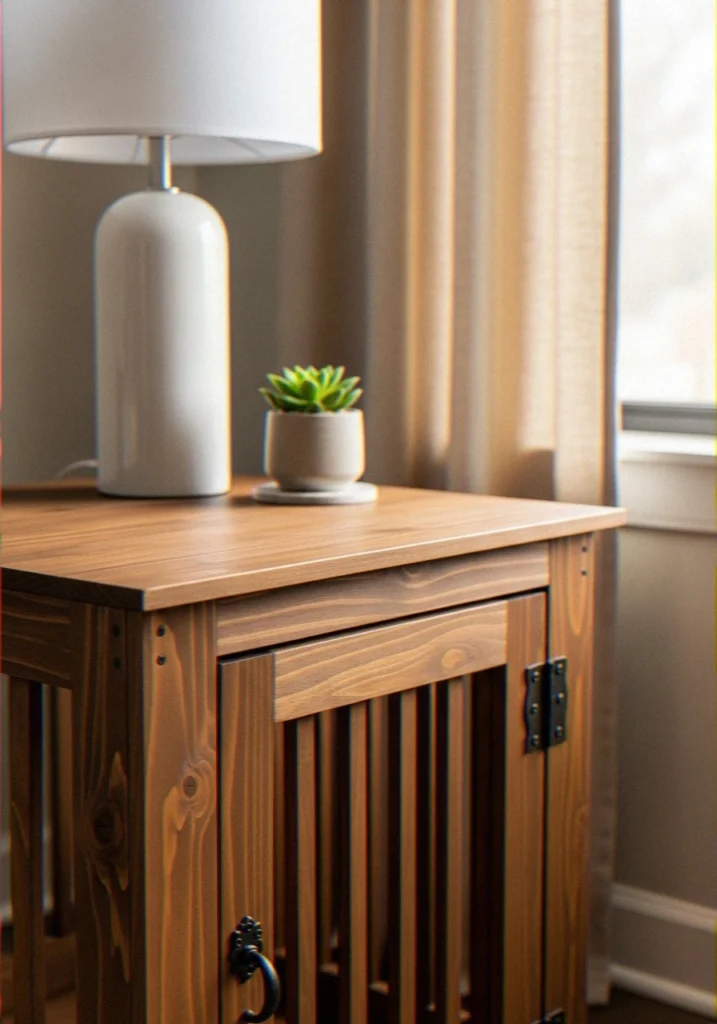 Furniture-