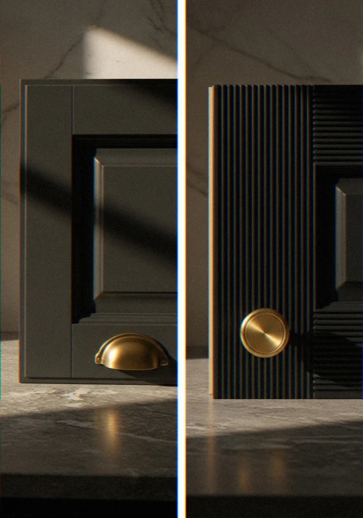 Getting the Design Right: Pri