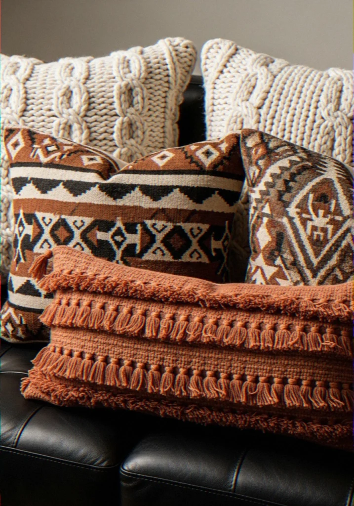 Go Layered, Not Matchy" H3