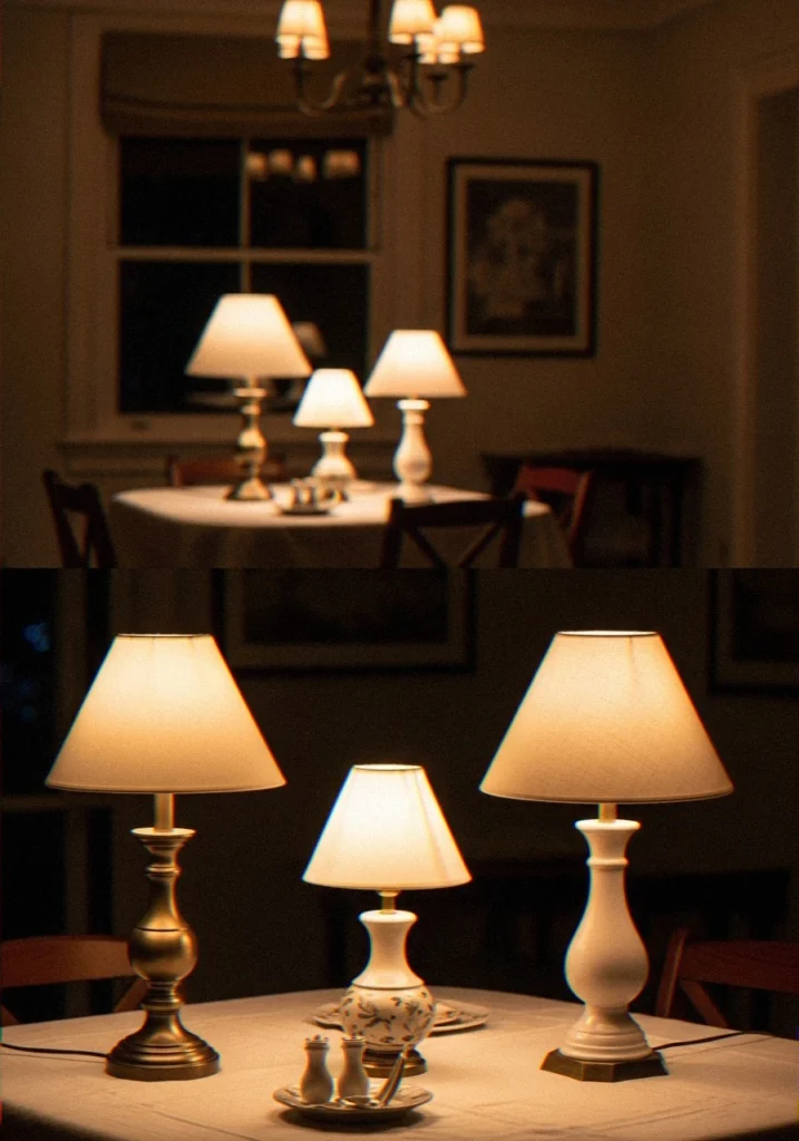 Include Natural Light Solutions