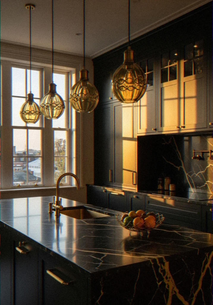 Lighting 