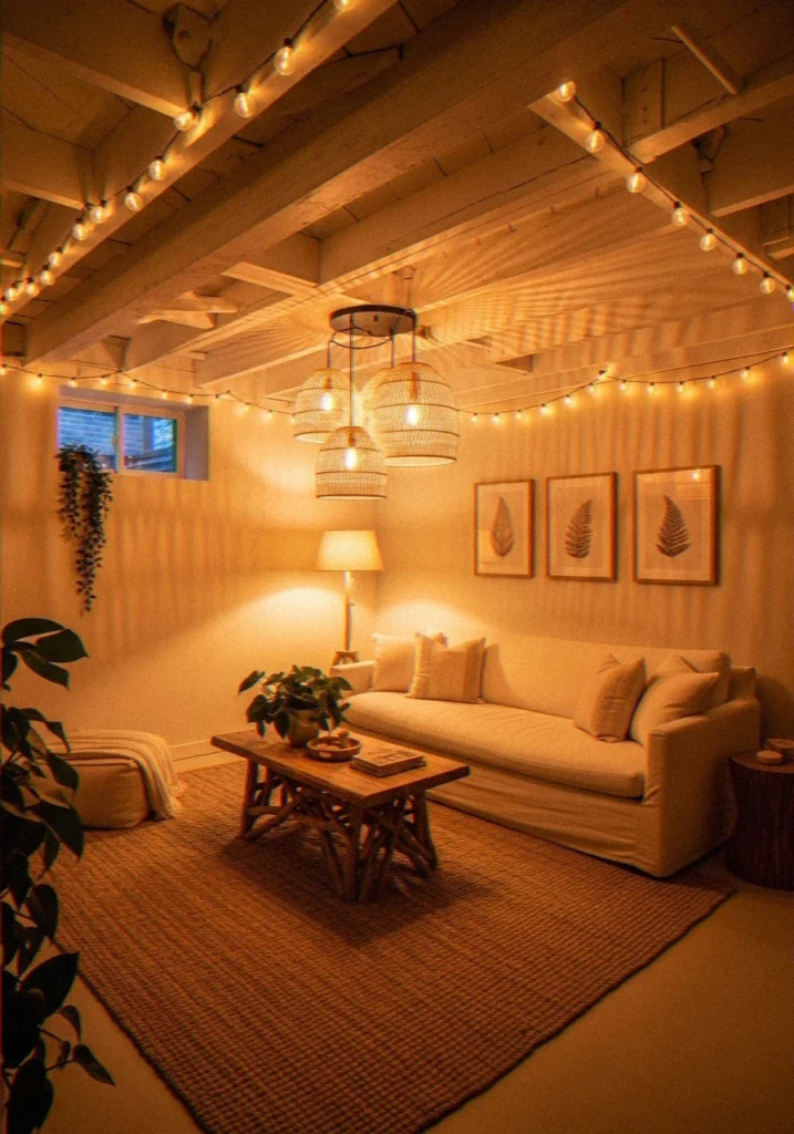  Lighting — 