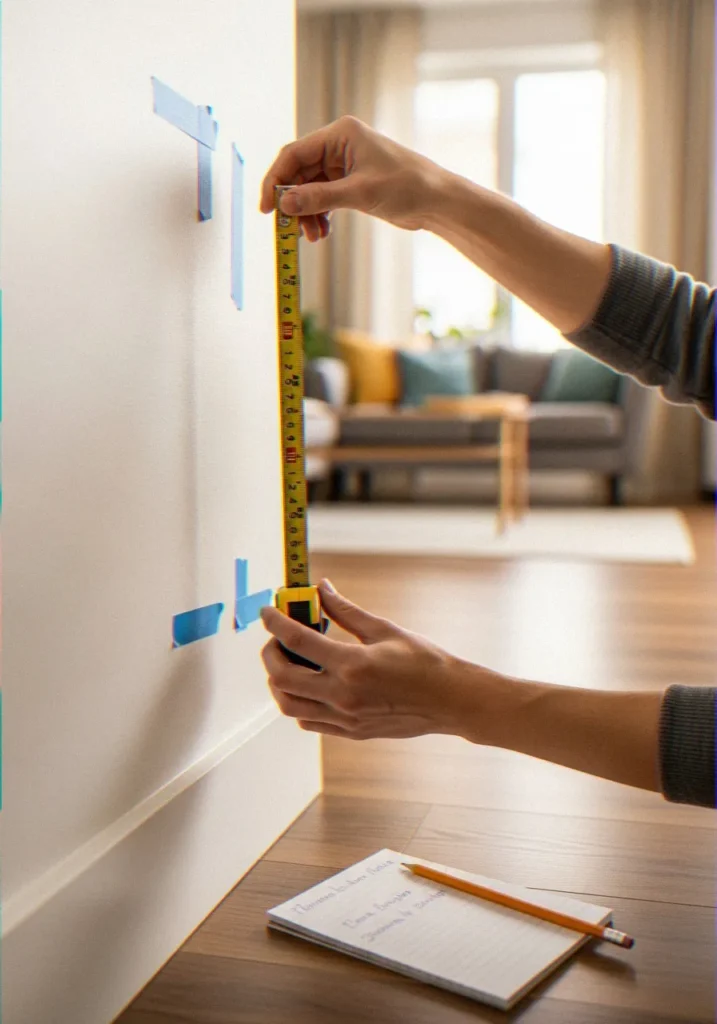 Measure Everythi