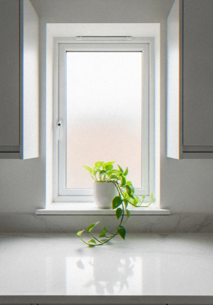 One Plant —