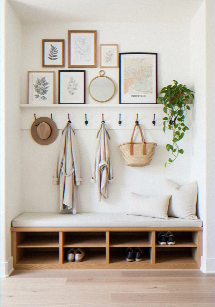 Planning Tips Tha