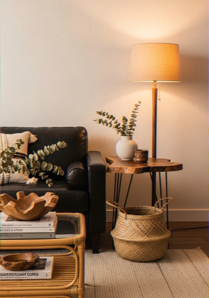 Rattan