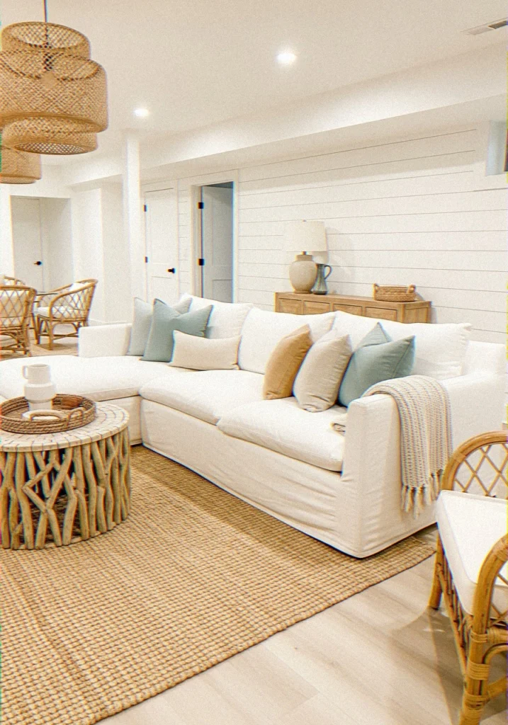  Rattan and Wicker Ac