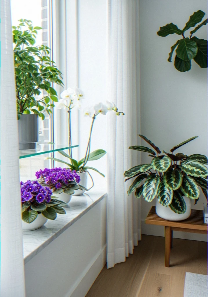 The Pest Problem Nobody W