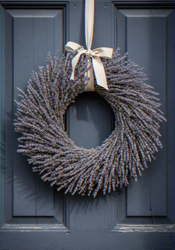 Trailing Pothos o
