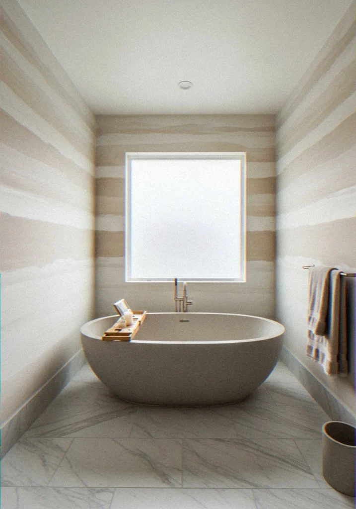 What Are the Disadvantages of Limewash?