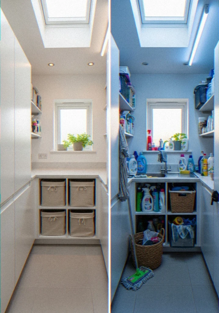 Why Minimalism Is