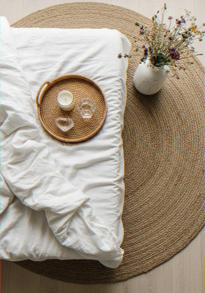 Why White and Bohemian Wor