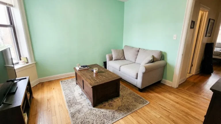 26 Easy Small Living Room S
