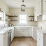 27 Small Kitchen Remodel