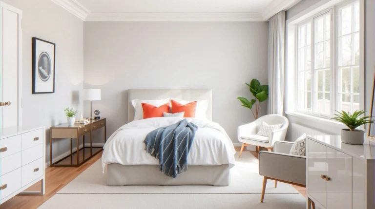35-Stunning-Small-Room
