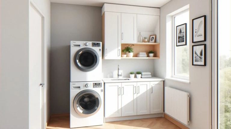 52 Top Space Saving
