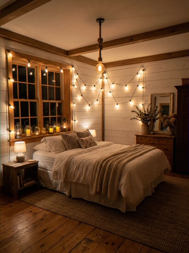 Arc Floor Lamp in Ag