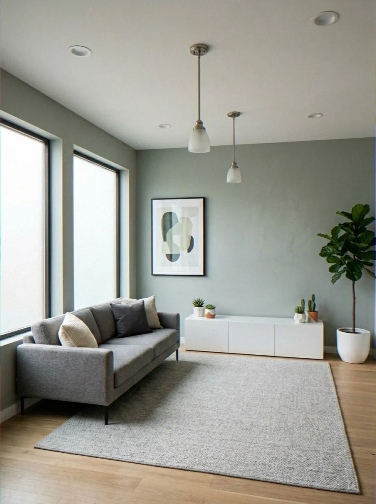 Asian Paints