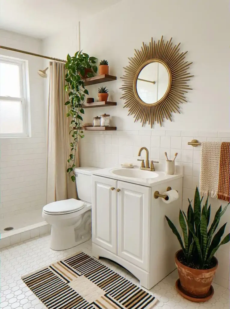 Budget Tips for Pulling Off the MCM Look