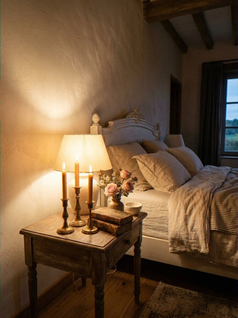 Buy Linen Fabric by the Yard and Make Curtains
