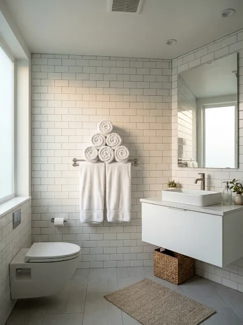 Classic Double Stain